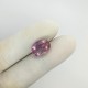 Ametrine  5.36 Ct Good Quality